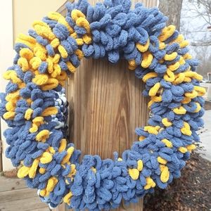 Wreath
